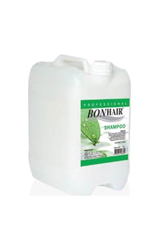 Bonhair Poison Şampuan 5 L Bonhair Poison Şampuan 5 L