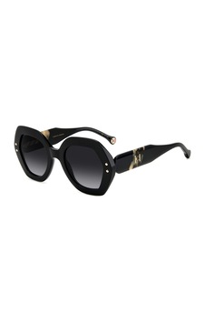 Carolina Herrera Her 0126/s - Wr7529o - 52 Kadın Güneş Gözlüğü 716736804521 Çok Renkli Carolina Herrera Her 0126/s - Wr7529o - 52 Kadın Güneş Gözlüğü 716736804521 Çok Renkli
