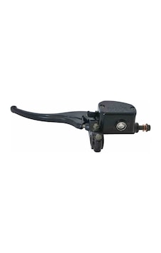 Kanuni Atv 150 U Arka Fren Merkezi Komple 462443809 Kanuni Atv 150 U Arka Fren Merkezi Komple 462443809