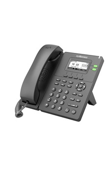 Flyingvoice P10w Ip Wifi Telefon Flyingvoice P10w Ip Wifi Telefon