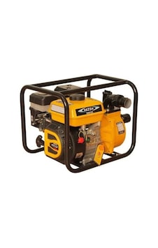 DATSU DBP20 2" 7 HP BENZİNLİ SU MOTORU DATSU DBP20 2" 7 HP BENZİNLİ SU MOTORU