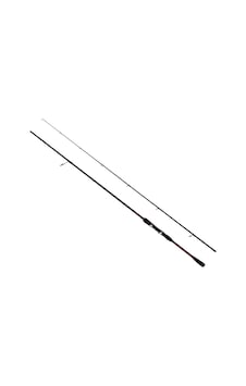 Captain 1447 Sea Bass Game 2 Parça Spin Kamış 10-30gr 270 Cm Captain 1447 Sea Bass Game 2 Parça Spin Kamış 10-30gr 270 Cm