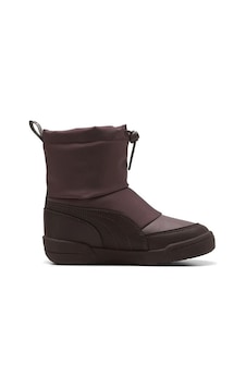 Puma Multiflex 2 Boot Ac Ps Çocuk Bot 402847-05 Pembe