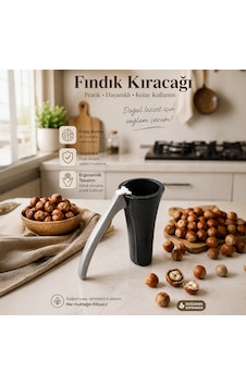 Porsima 4325 Terminator Fındık Kıracağı Dayanıklı Metal Ceviz Ve Fındık Kırma Aparatı Porsima 4325 Terminator Fındık Kıracağı Dayanıklı Metal Ceviz Ve Fındık Kırma Aparatı