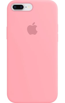 Apple Uyumlu iPhone 7 Plus Ve 8 Plus Logolu İçi Kadife Lansman Kılıf-10 Renk Apple Uyumlu iPhone 7 Plus Ve 8 Plus Logolu İçi Kadife Lansman Kılıf-10 Renk
