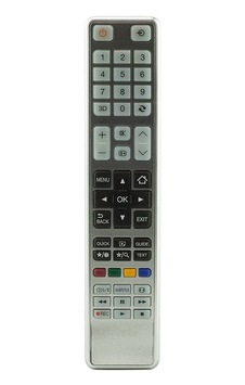 Tayfun Toshıba Led Tv Ct8040 Ct8041 Ct8035 Ct8046 Uyumlu Lcd Led Televizyon Kumandası Sku: Smgstke85e7bdfb9 Tayfun Toshıba Led Tv Ct8040 Ct8041 Ct8035 Ct8046 Uyumlu Lcd Led Televizyon Kumandası Sku: Smgstke85e7bdfb9
