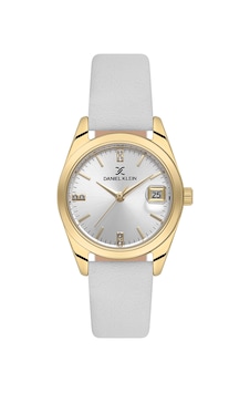 Daniel Klein Dk.1.13759.4 Kadın Kol Saati Daniel Klein Dk.1.13759.4 Kadın Kol Saati