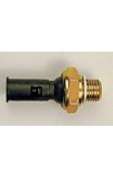 Tds F10041 Yağ Basınç Müşiri Volvo S40-s60-s80 08 2.0-2.5 6m5g 9278 Aa-35456961-35453166 Tds F10041 Yağ Basınç Müşiri Volvo S40-s60-s80 08 2.0-2.5 6m5g 9278 Aa-35456961-35453166