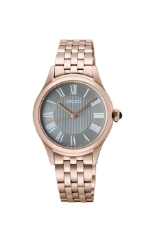 Sur614p1 Seiko Bayan Kol Saati Metalik Sur614p1 Seiko Bayan Kol Saati Metalik