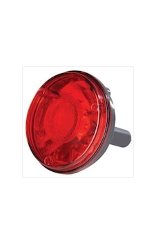 STOP LAMBA DAIRESEL ISUZU 13067 OTOKAR TEMSA FARBA 12809 STOP LAMBA DAIRESEL ISUZU 13067 OTOKAR TEMSA FARBA 12809