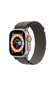 Watch 38mm Uyumlu Krd-74 Hasır Omsy Kordon-yeşil Watch 38mm Uyumlu Krd-74 Hasır Omsy Kordon-yeşil