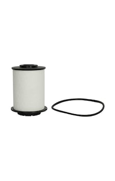 Voller 66863.4-99 Mazot Filtresi Opel Mokka-mokka X 13 A16dth B16dth Aveo T300 1.3dıesel-trax 13-18 B16dth 96896403-42441041-818013 Voller 66863.4-99 Mazot Filtresi Opel Mokka-mokka X 13 A16dth B16dth Aveo T300 1.3dıesel-trax 13-18 B16dth 96896403-42441041-818013