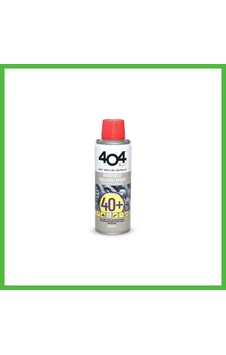 Vaveni + Koruyucu Yağlayıcı 200ml 1 Adet Arz Vaveni + Koruyucu Yağlayıcı 200ml 1 Adet Arz