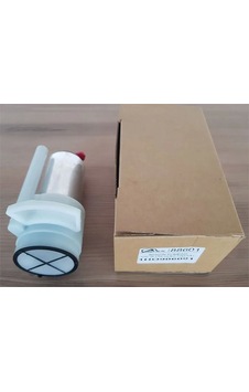 Benzin Pompası Vw Jetta Golf Passat Benzin Pompası Vw Jetta Golf Passat