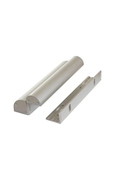 Assa Abloy Mg-b251lz Lz Montaj Aparatı-206006 Assa Abloy Mg-b251lz Lz Montaj Aparatı-206006