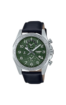 Casio Mtp-w500l-3avdf Erkek Kol Saati Casio Mtp-w500l-3avdf Erkek Kol Saati