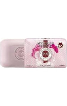 Monotheme Soap Apotheose De Rose 125g Sabun