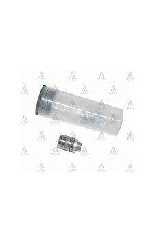 Maher Lifter Supap Ayarlayici Accent 95-00 / 00-06 1.3 / Getz 03-06 1.3 / 323 90-95 B6 24610-22600