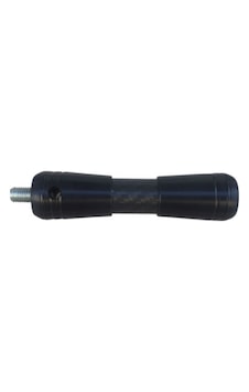 Ases Extender Carbon X-force 3k Ases Extender Carbon X-force 3k