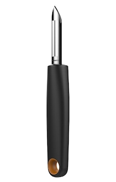 Fiskars Sabit Bıçaklı Soyacak Diğer Fiskars Sabit Bıçaklı Soyacak Diğer