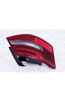 MARELLI 714081040801 Stop Lambası Sağ Audi A3 Pq37 Au370 MARELLI 714081040801 Stop Lambası Sağ Audi A3 Pq37 Au370