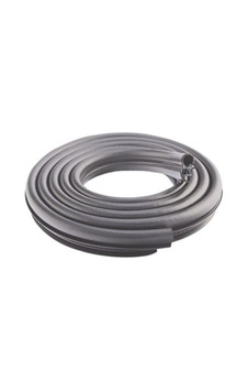Arka - 201 - Kapı Fitili - Dpmıx-hb - Sol Mgn Arka - 201 - Kapı Fitili - Dpmıx-hb - Sol Mgn