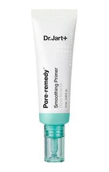 Pore Remedy Pürüzsüzleştirici Makyaj Bazı 30 Ml