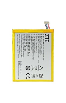 Turk Telekom Tt175 Batarya Pil 3000 Mah Turk Telekom Tt175 Batarya Pil 3000 Mah