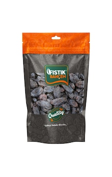 Fıstık Bahçem Üzüm Özbek 1 KG Fıstık Bahçem Üzüm Özbek 1 KG