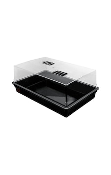 Propagator Pro Mini Sera Propagator Pro Mini Sera