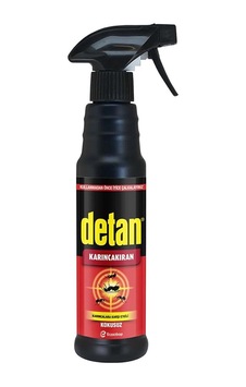 Karıncakıran 325 Ml Karıncakıran 325 Ml