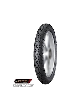 Irc 90/90-18 57p Nr47 Dubleks Lastik 2025 Üretim Irc 90/90-18 57p Nr47 Dubleks Lastik 2025 Üretim