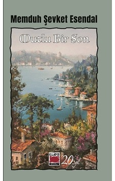 Mutlu Bir Son-öykü