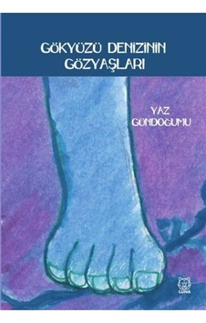 Gerçekleştir Hayalini - Asuman Korugan - Luna Yayınları Gerçekleştir Hayalini - Asuman Korugan - Luna Yayınları