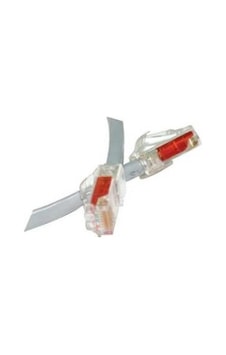 S-Link Sl-Cat602 Cat6 2Mt Gri Utp Patch Kablo S-Link Sl-Cat602 Cat6 2Mt Gri Utp Patch Kablo