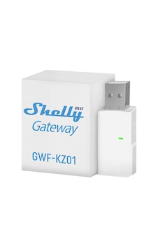 Blu Gateway Bluetooth Wlan Ağ Geçidi Usb-a-dongle Ev Otomasyonu Alexa Ve Google Home İle Uyumlu İos Android Uy Blu Gateway Bluetooth Wlan Ağ Geçidi Usb-a-dongle Ev Otomasyonu Alexa Ve Google Home İle Uyumlu İos Android Uy