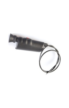 Endeskop K 6183ıgs4036