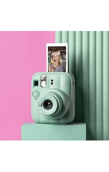 Fujifilm Instax Mini 13 Şipşak Fotoğraf Makinesi