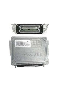 Autodak Xenon Far Beyni Megan Iı - Laguna Iıı 7701208945 Autodak Dak3285 4l0907391 6224 Autodak Xenon Far Beyni Megan Iı - Laguna Iıı 7701208945 Autodak Dak3285 4l0907391 6224