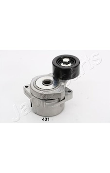 Japan Parts Ts401 Honda 2.2 Cdtı 04 08 Gergi Rulmanı V Kayış Kutuklu 31170rbde01 Japan Parts Ts401 Honda 2.2 Cdtı 04 08 Gergi Rulmanı V Kayış Kutuklu 31170rbde01