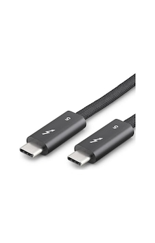 Büro Ev Ofis Cihazları İçin 1mt Tc 120gbps 240w 16k 60hz Şarj Data Kablosu Büro Ev Ofis Cihazları İçin 1mt Tc 120gbps 240w 16k 60hz Şarj Data Kablosu