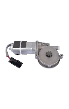 Cam Krikosu Motorlu Ön Sağ Isuzu Şampiyon Champion Nkr Npr Nrr Nlr 1993-2006 8978984790 Valor Cam Krikosu Motorlu Ön Sağ Isuzu Şampiyon Champion Nkr Npr Nrr Nlr 1993-2006 8978984790 Valor
