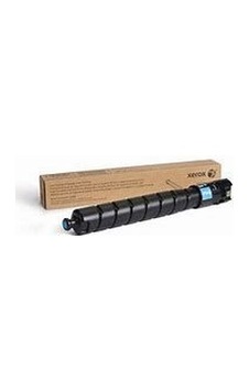 Xerox 106R04084 Versalink C9000 Yüksek Kapasite Yellow Sarı Toner