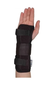 El Bilek Splinti El Bilek Ateli El Bilek Splinti El Bilek Ateli