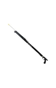 Bullshark Saragos 90 Cm Zıpkın Bullshark Saragos 90 Cm Zıpkın
