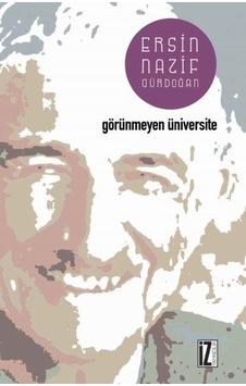 Görünmeyen Üniversite