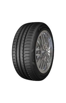 Petlas 205/65 R15 94H Progreen PT525 Yaz Lastiği 2025 Petlas 205/65 R15 94H Progreen PT525 Yaz Lastiği 2025