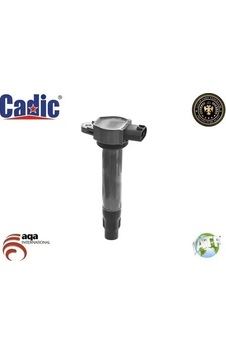 Cadıc 45014016 Bobin 1832a016 Cadıc 45014016 Bobin 1832a016