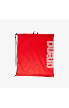 Arena Unisex Kırmızı Spor Çanta - 002495 Kırmızı Arena Unisex Kırmızı Spor Çanta - 002495 Kırmızı