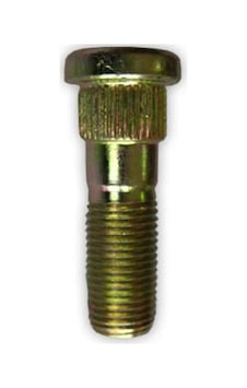 Bijon Civatası Nissan Primera M12/12,5x41 2 Adet Bijon Civatası Nissan Primera M12/12,5x41 2 Adet
